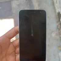 گوشیم سالم جی تو