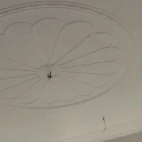 گچکار خوب با استابناهمه کاره ارزانترین قیمت|خدمات پیشه و مهارت|میناب, |دیوار