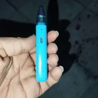 پاد|زیورآلات و اکسسوری|اسلامشهر, بهرام آباد|دیوار