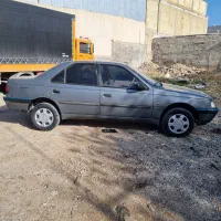 پژو ۴۰۵|خودرو سواری و وانت|بندر گناوه, |دیوار