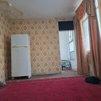 اجاره سوئیت