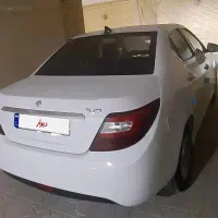 دنا پلاس موتور EF7 P شش دنده با رینگالومنیوم|خودرو سواری و وانت|اصفهان, شهید رجایی|دیوار