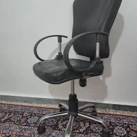 صندلی|صندلی و نیمکت|شوشتر, |دیوار