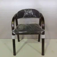 صندلی نوردی ام پی انتظار اداری کارمندی مسجد حسینیه