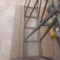 خرک وانت بار|قطعات یدکی و لوازم جانبی|قم, عمار یاسر|دیوار
