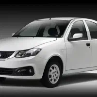 حواله سایناs