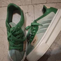 کتونی دخترانه