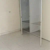 زیر زمین نیمه همکف ۱۰۰ متری|اجارهٔ خانه و ویلا|تهران, تهرانسر غربی|دیوار