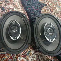 مارشال باند