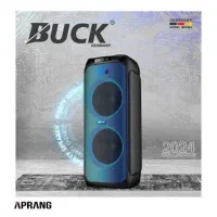 فروش اسپیکر|سیستم صوتی خانگی|بندرعباس, |دیوار