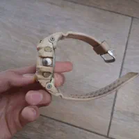 ساعت جی شاک|ساعت|سمنان, |دیوار