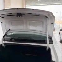 ساینا مدل ۹۹|خودرو سواری و وانت|سنندج, |دیوار