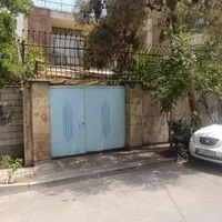 240متربنادر2طبقه دوکله 5خواب حیاط دار|اجارهٔ خانه و ویلا|تهران, شادمان|دیوار