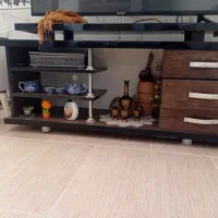زیر تلویزیونی