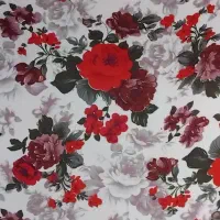 پارچه لمینت شده