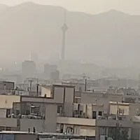 اندیشه فاز یک دو سه چهار پنج