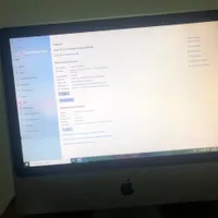 کامپیوتر اپل|تبلت|رشت, یخسازی|دیوار