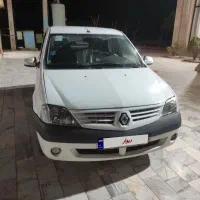 ال نود مدل ۹۱