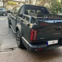 kmc t9 مدل ۱۴۰۳|خودرو سواری و وانت|مشهد, امام خمینی|دیوار