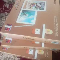 تبلت 10اینچ