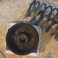 لوازم خودرو