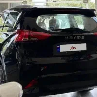هایما ۷x