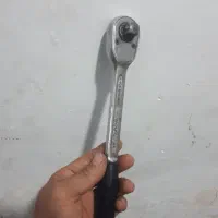 دسته بکس اسپانیایی