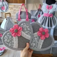 دوخت و فروش سرویس آشپزخانه با کیفیت عالی