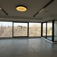 زرگری ۳ خواب مستر سازنده به نام