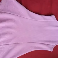لباس مجلسی دخترانه حدود ۳ تا ۵ سال|کفش و لباس بچه|سنندج, |دیوار