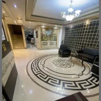 آپارتمان ۷۵ متری رهن کامل