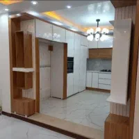 کابینت کار نصاب و تعمیرات/ نصب کمد/ کابینت سازی
