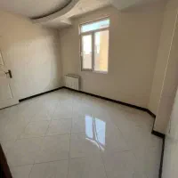 ۱۱۰متر تکواحدی امیریه کلیدنخورده|فروش آپارتمان|تهران, مختاری|دیوار