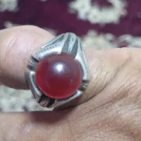 انگشتر|جواهرات|اسفراین, |دیوار