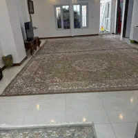 90متر-یاس-واوان-نایاب-بازار