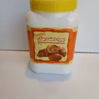 بهبود دهنده پیتزا و شیرینی لوازم قنادی