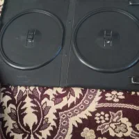 جای سیدی بازی کنسول ایکس باکس360|کنسول، بازی ویدئویی و آنلاین|ملایر, |دیوار