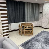 اجاره آپارتمان مبله/هتل آپارتمان/سوییت زند|اجارهٔ کوتاه‌مدت آپارتمان و سوئیت|شیراز, ارم|دیوار