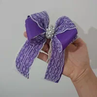 گلسر و اکسسوری