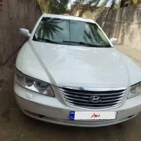 ازراسفیدکم کار|خودرو سواری و وانت|کرمان, |دیوار