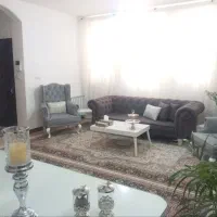 ست مبل ومیز غذاخوری