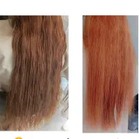 تخفیفات ویژه