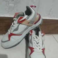 کتونی درحد نو نو سایز ۴۴