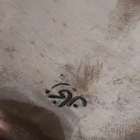 فروش سینی مسی نوو