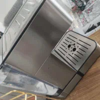 اسپرسوساز نوا NOVA|سماور، چای‌ساز، قهوه‌ساز|خرمدره, |دیوار