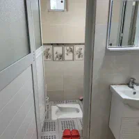 اجاره  روزانه و ماهانه سویت 55متری|اجارهٔ کوتاه‌مدت آپارتمان و سوئیت|ماسال, |دیوار