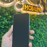 سامسونگ آ۵۶ Samsung A56 حافظه ۲۵۶/۸ آکبند|موبایل|تبریز, |دیوار