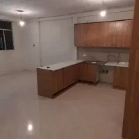 رهن و اجاره