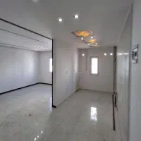 نقاش ساختمان نقاشی ساختمان رنگ آمیزی اپوکسی|خدمات پیشه و مهارت|تهران, زعفرانیه|دیوار