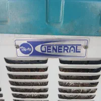 کولر آبی ۴۵۰۰ نونو